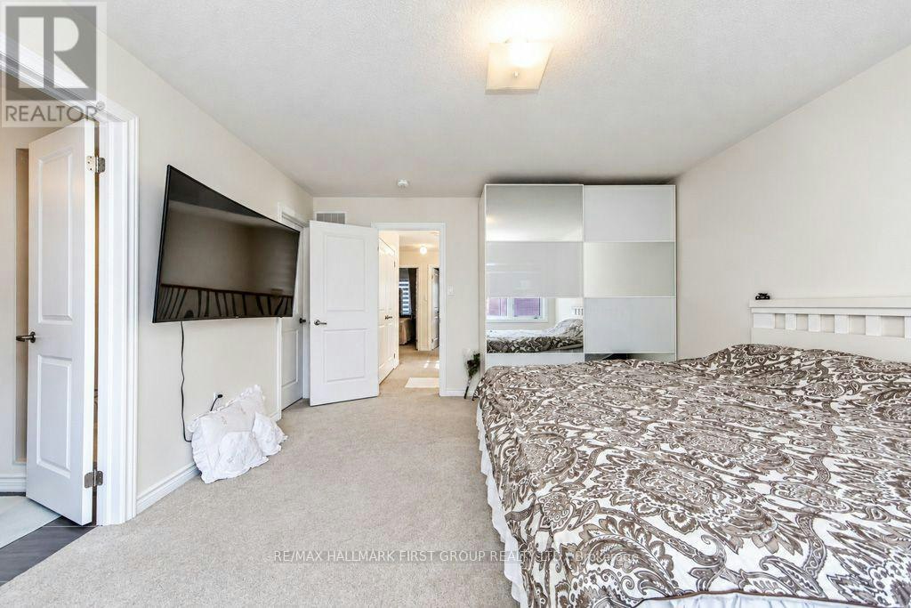 2620 Apricot Lane, Pickering, ON, L1X 0G8 - 34
