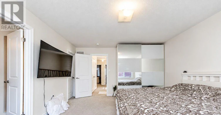 2620 Apricot Lane, Pickering, ON, L1X 0G8 - 34