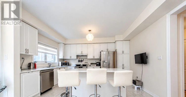 2620 Apricot Lane, Pickering, ON, L1X 0G8 - 22