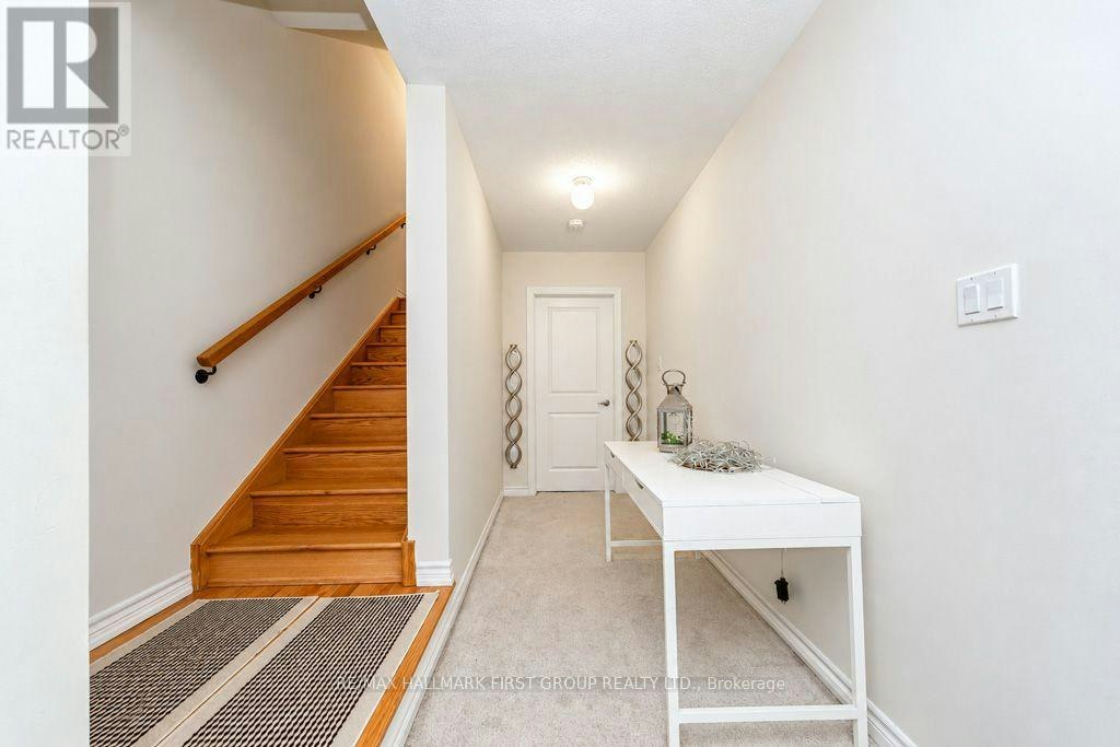 2620 Apricot Lane, Pickering, ON, L1X 0G8 - 7