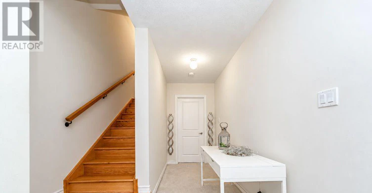 2620 Apricot Lane, Pickering, ON, L1X 0G8 - 7