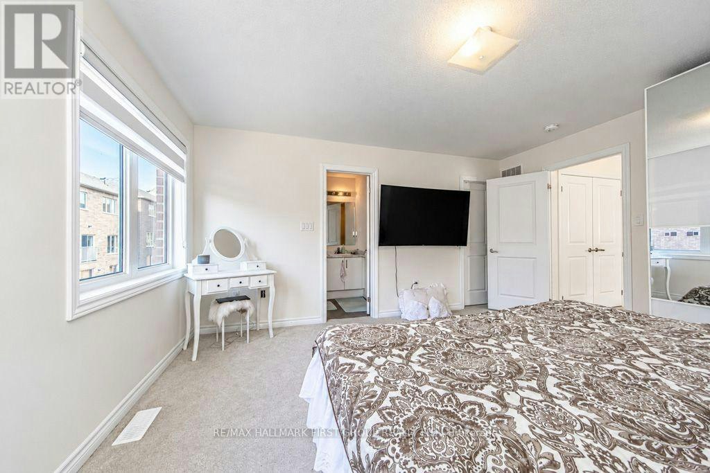 2620 Apricot Lane, Pickering, ON, L1X 0G8 - 35