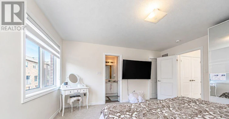 2620 Apricot Lane, Pickering, ON, L1X 0G8 - 35