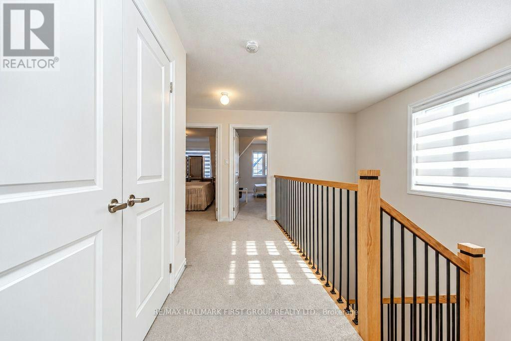 2620 Apricot Lane, Pickering, ON, L1X 0G8 - 29