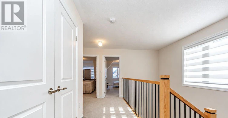 2620 Apricot Lane, Pickering, ON, L1X 0G8 - 29