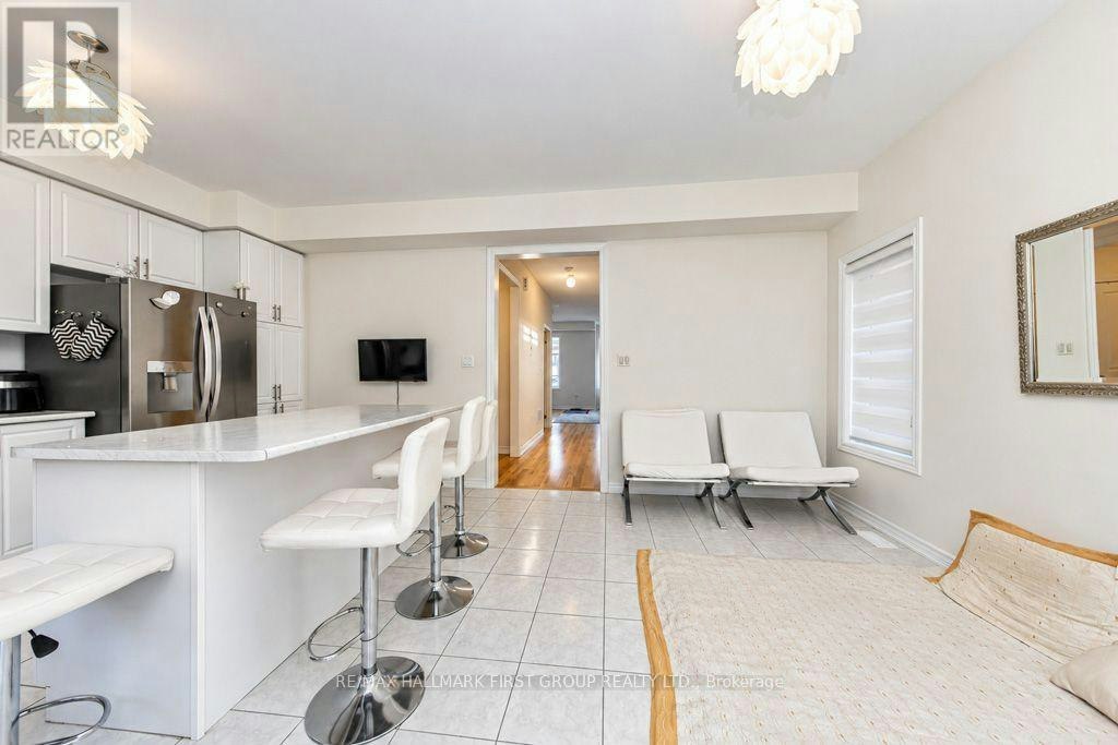2620 Apricot Lane, Pickering, ON, L1X 0G8 - 20