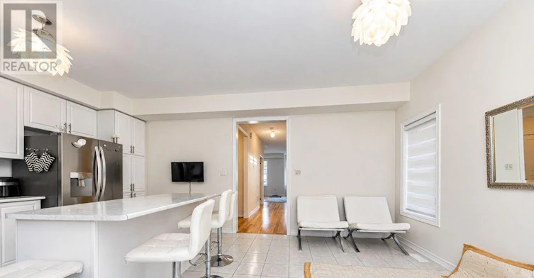 2620 Apricot Lane, Pickering, ON, L1X 0G8 - 20