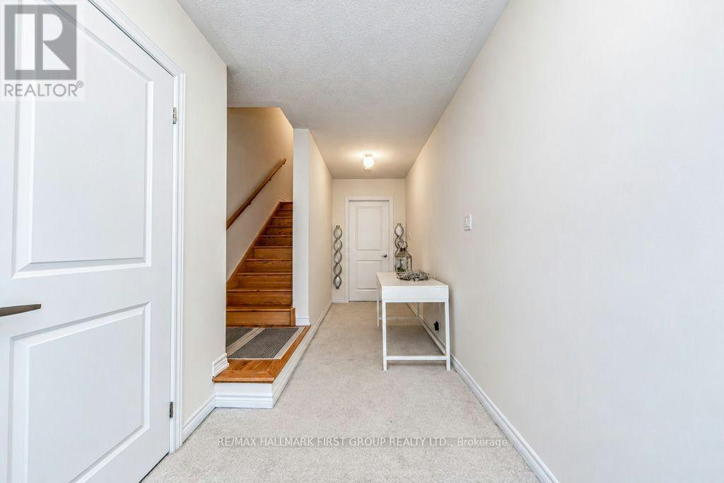 2620 Apricot Lane, Pickering, ON, L1X 0G8 - 6