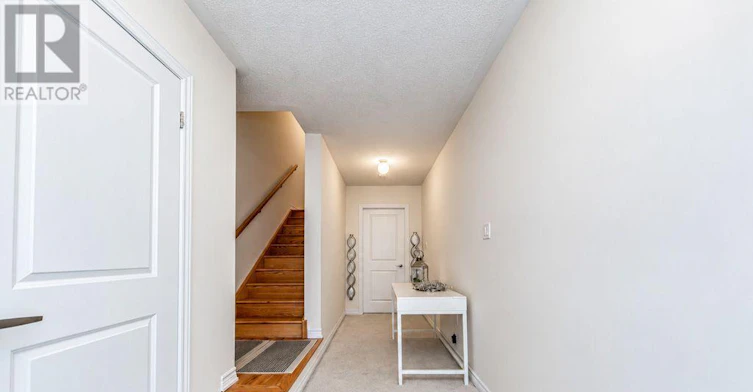 2620 Apricot Lane, Pickering, ON, L1X 0G8 - 6