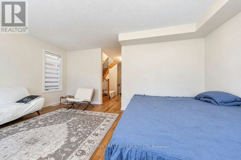 2620 Apricot Lane, Pickering, ON, L1X 0G8 - 13