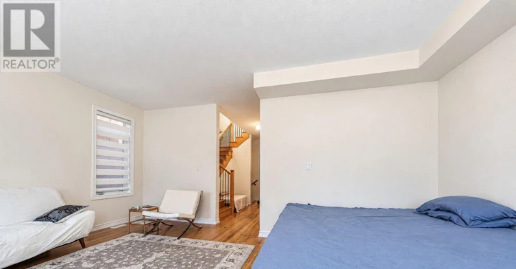 2620 Apricot Lane, Pickering, ON, L1X 0G8 - 13