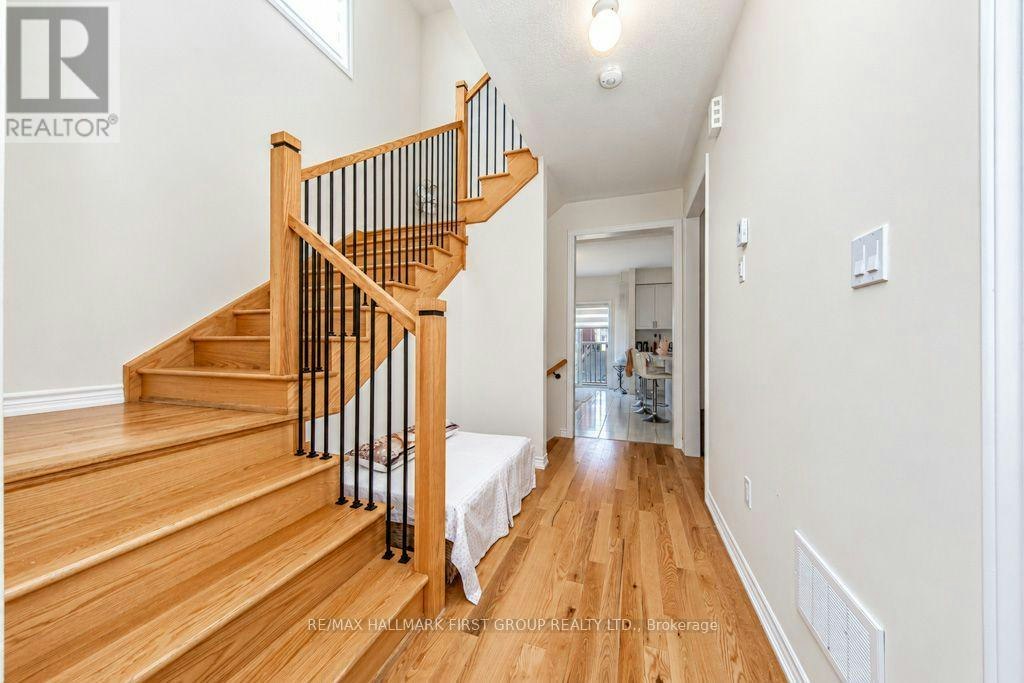 2620 Apricot Lane, Pickering, ON, L1X 0G8 - 15