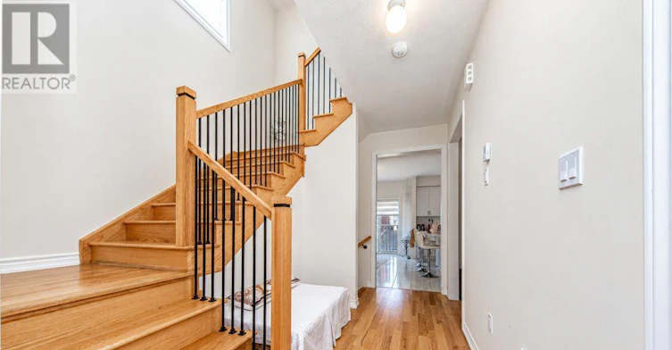 2620 Apricot Lane, Pickering, ON, L1X 0G8 - 15