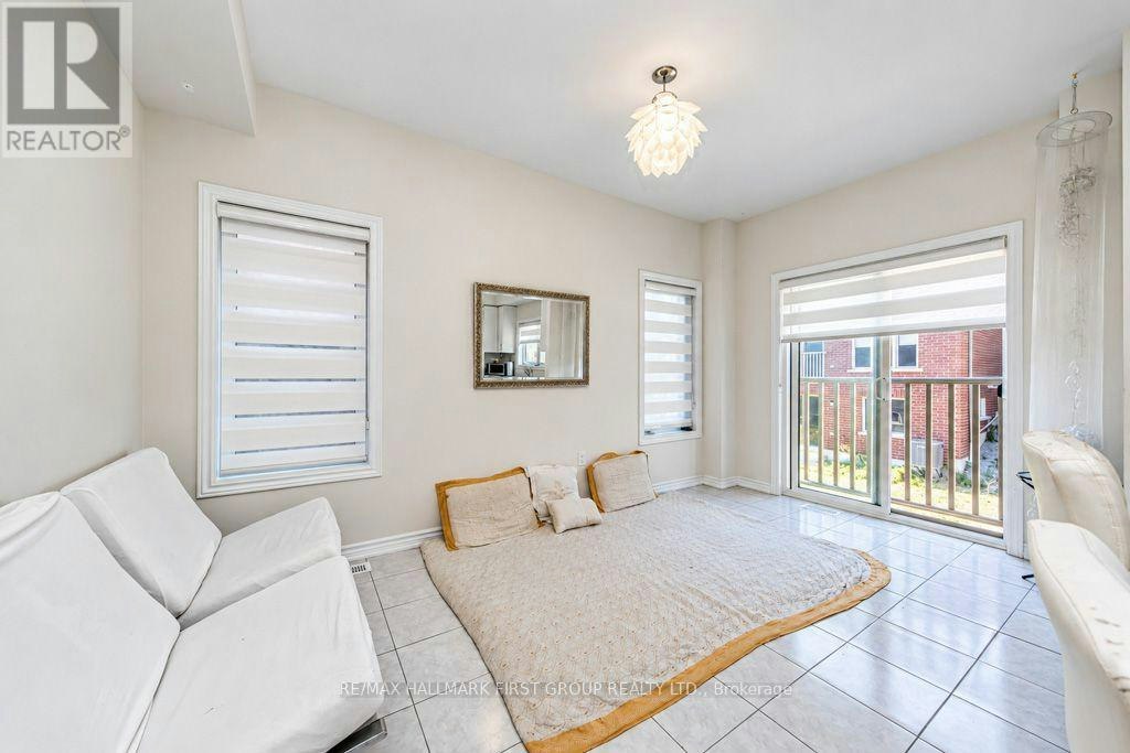 2620 Apricot Lane, Pickering, ON, L1X 0G8 - 17