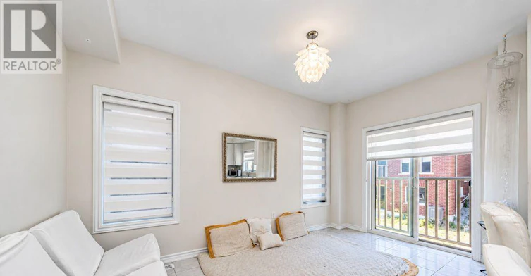2620 Apricot Lane, Pickering, ON, L1X 0G8 - 17