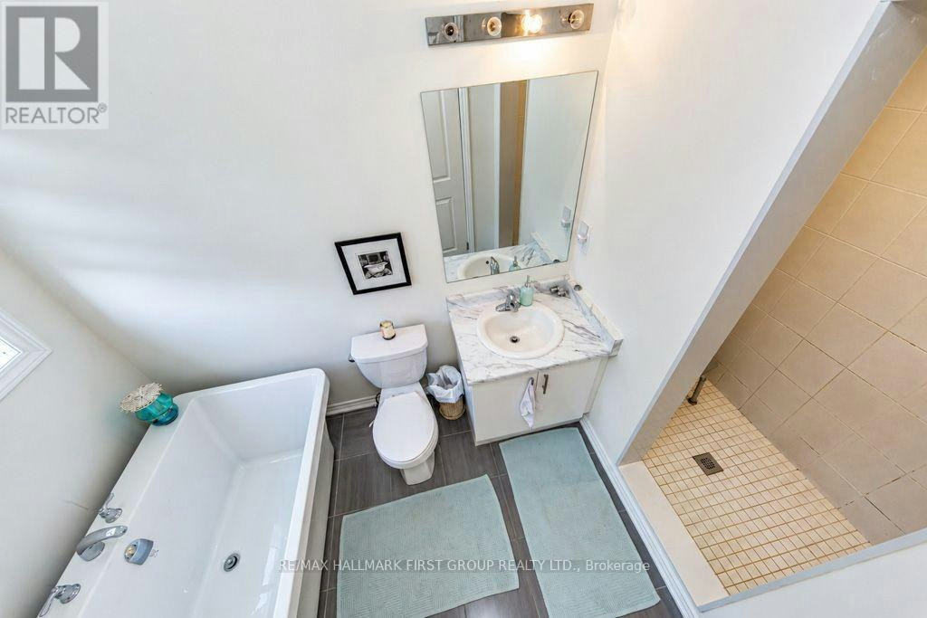 2620 Apricot Lane, Pickering, ON, L1X 0G8 - 37
