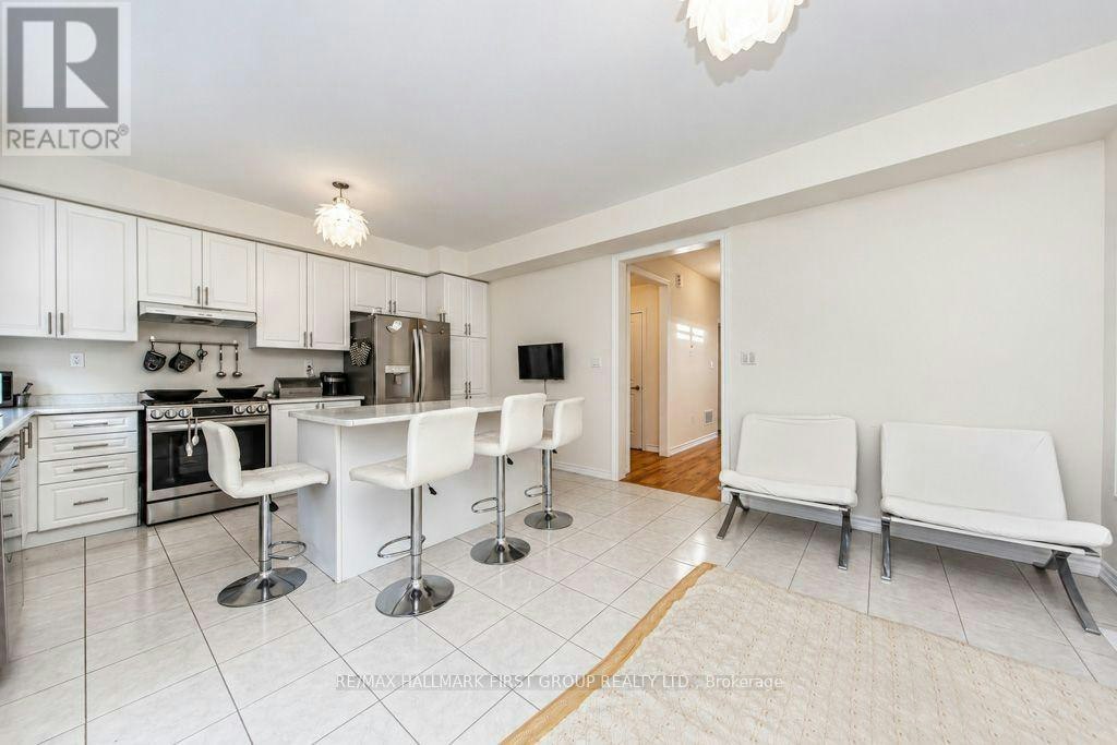 2620 Apricot Lane, Pickering, ON, L1X 0G8 - 19