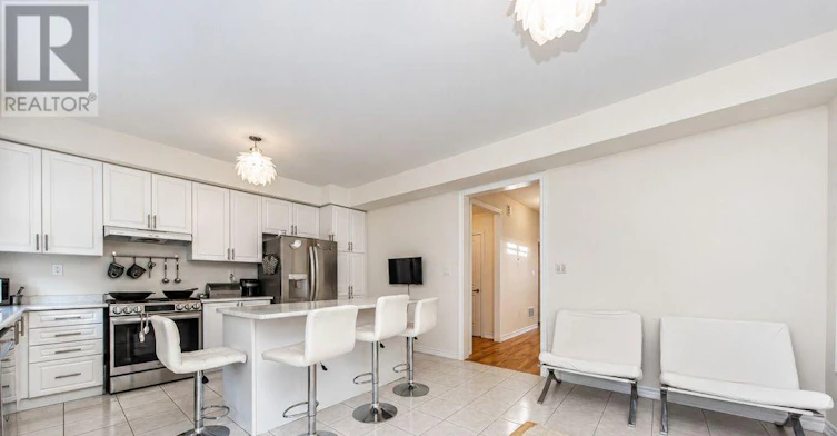 2620 Apricot Lane, Pickering, ON, L1X 0G8 - 19