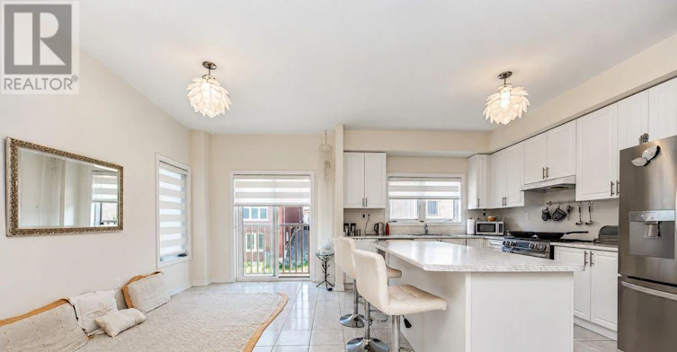 2620 Apricot Lane, Pickering, ON, L1X 0G8 - 16