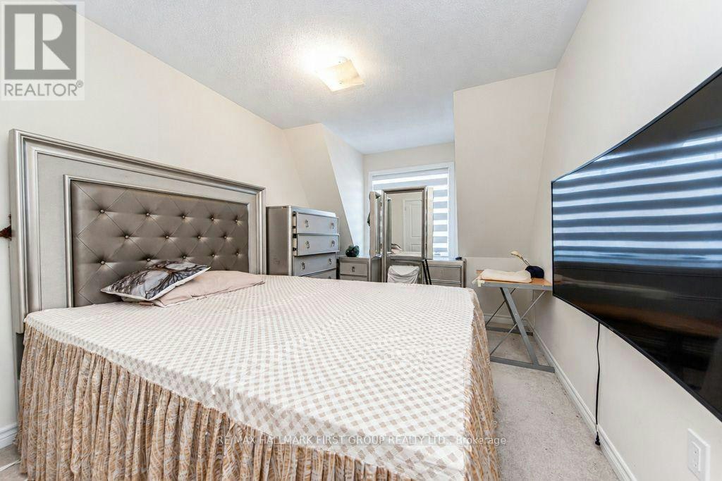 2620 Apricot Lane, Pickering, ON, L1X 0G8 - 41