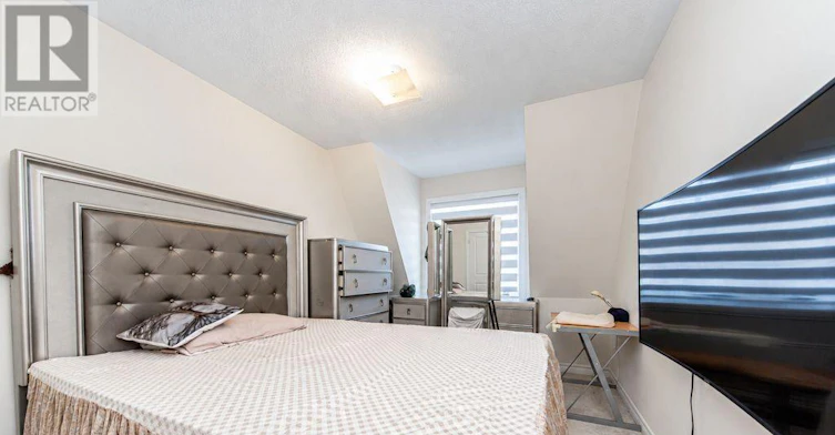 2620 Apricot Lane, Pickering, ON, L1X 0G8 - 41