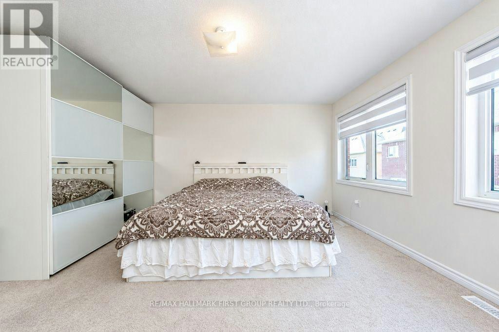 2620 Apricot Lane, Pickering, ON, L1X 0G8 - 33