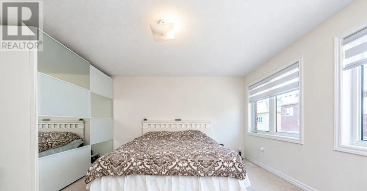 2620 Apricot Lane, Pickering, ON, L1X 0G8 - 33