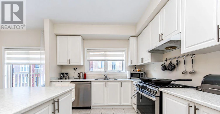 2620 Apricot Lane, Pickering, ON, L1X 0G8 - 25