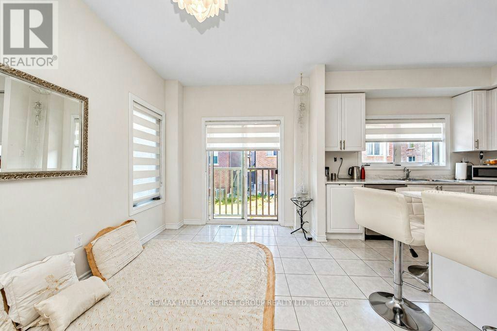 2620 Apricot Lane, Pickering, ON, L1X 0G8 - 18