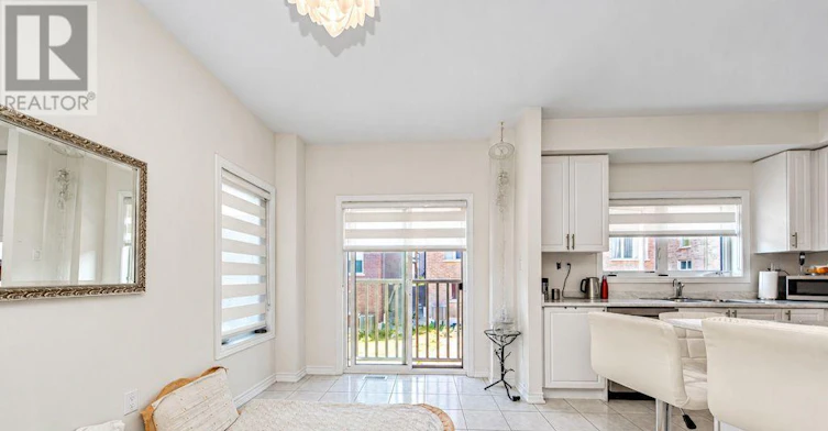 2620 Apricot Lane, Pickering, ON, L1X 0G8 - 18