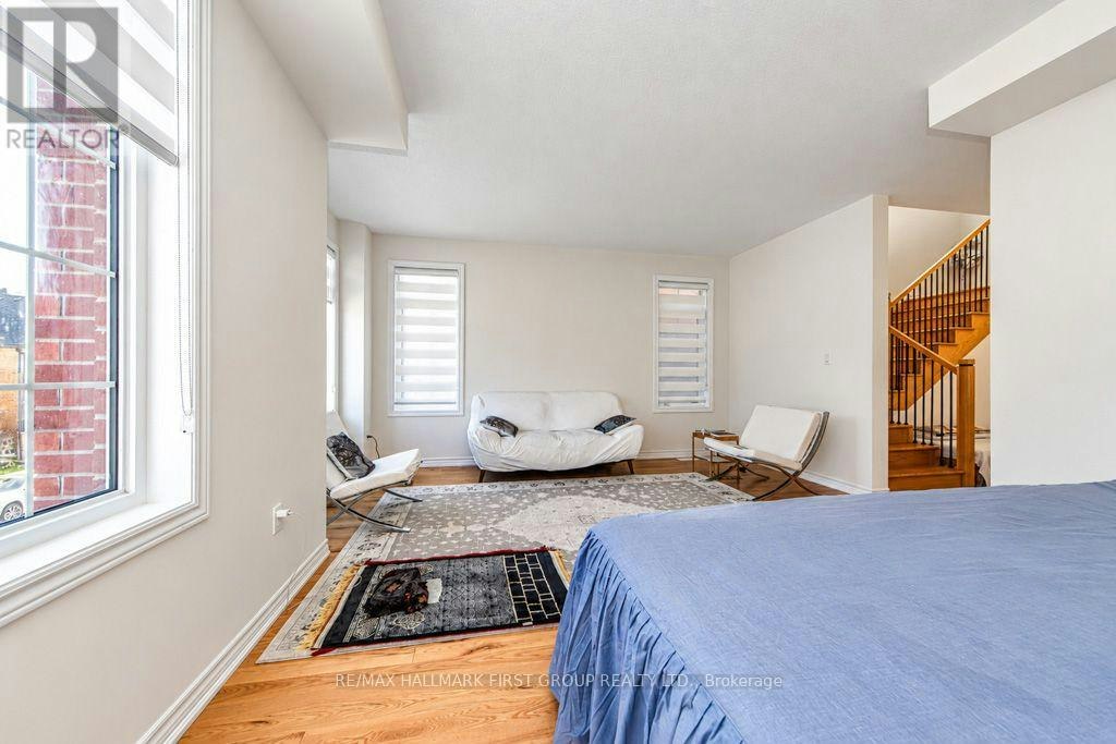 2620 Apricot Lane, Pickering, ON, L1X 0G8 - 12