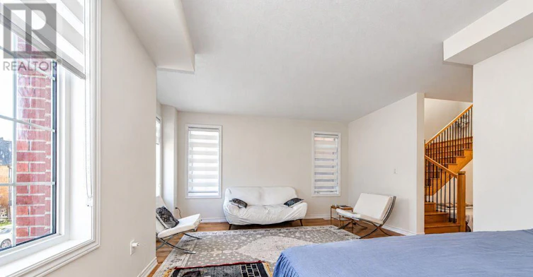 2620 Apricot Lane, Pickering, ON, L1X 0G8 - 12