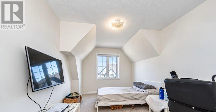 2620 Apricot Lane, Pickering, ON, L1X 0G8 - 38