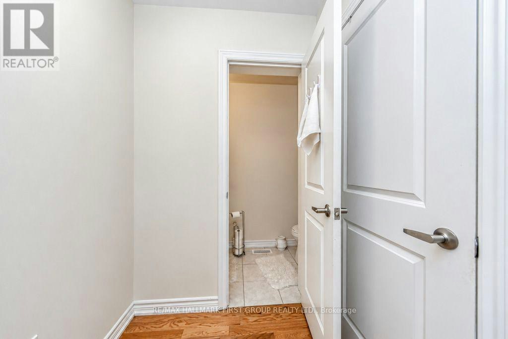 2620 Apricot Lane, Pickering, ON, L1X 0G8 - 26