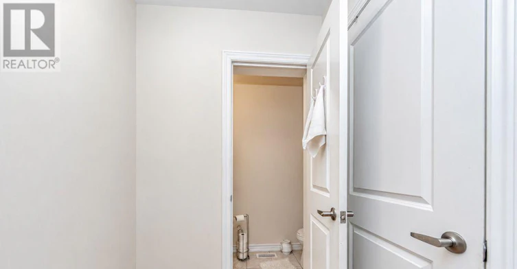 2620 Apricot Lane, Pickering, ON, L1X 0G8 - 26