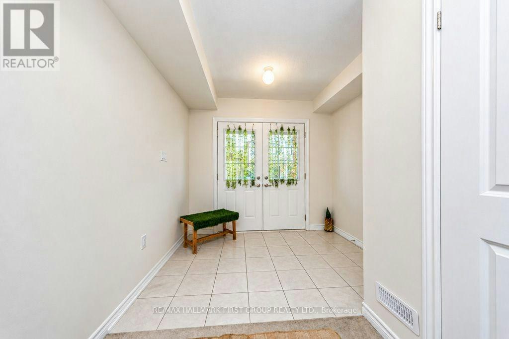 2620 Apricot Lane, Pickering, ON, L1X 0G8 - 5