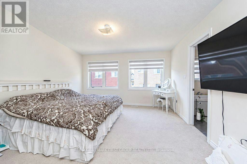2620 Apricot Lane, Pickering, ON, L1X 0G8 - 31