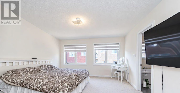 2620 Apricot Lane, Pickering, ON, L1X 0G8 - 31