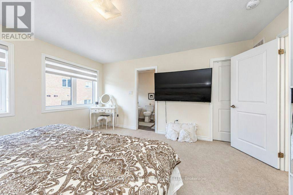 2620 Apricot Lane, Pickering, ON, L1X 0G8 - 32