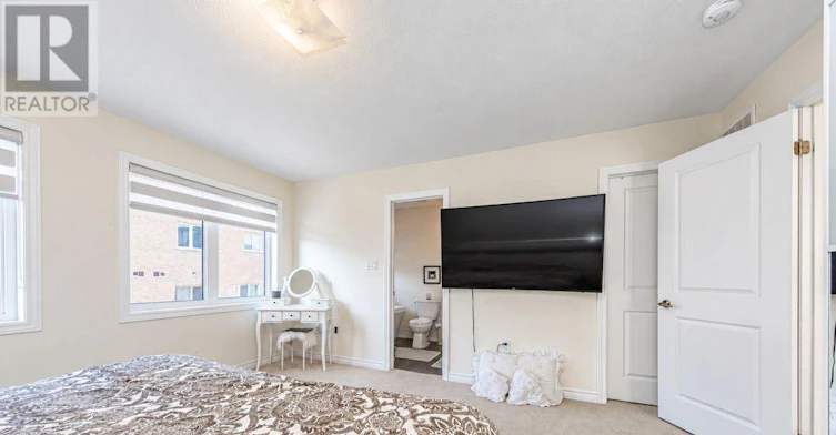 2620 Apricot Lane, Pickering, ON, L1X 0G8 - 32