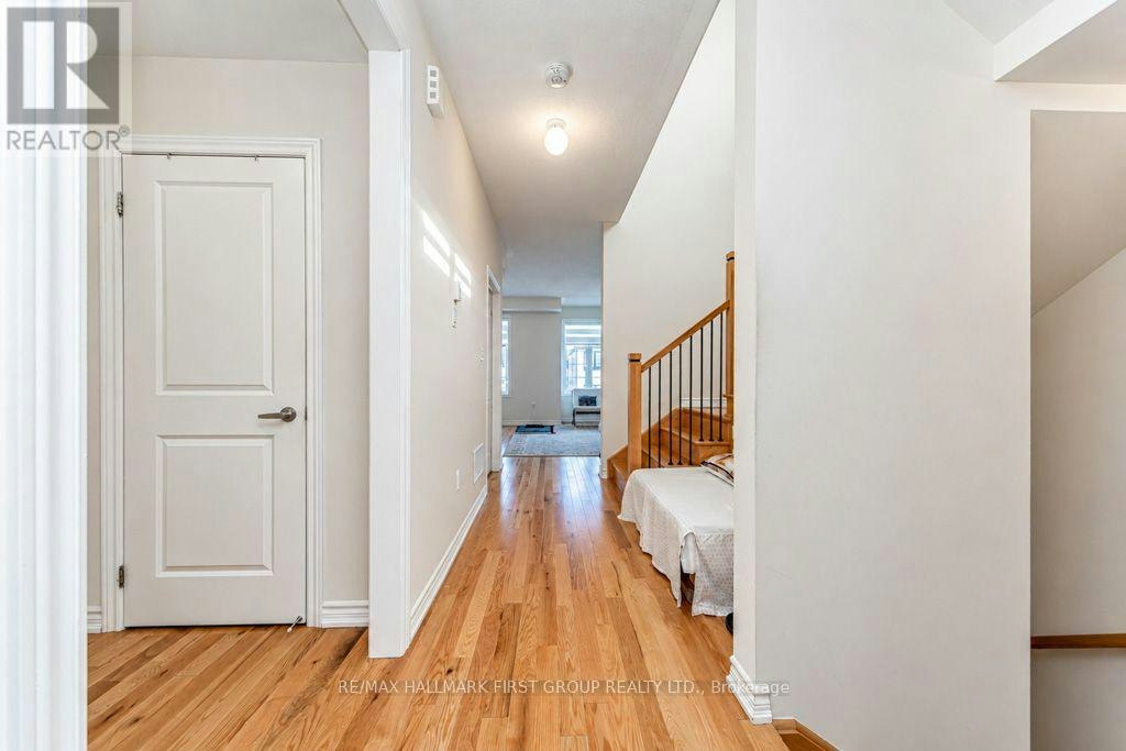 2620 Apricot Lane, Pickering, ON, L1X 0G8 - 9