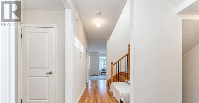 2620 Apricot Lane, Pickering, ON, L1X 0G8 - 9