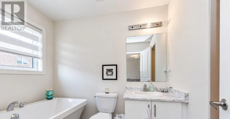 2620 Apricot Lane, Pickering, ON, L1X 0G8 - 36