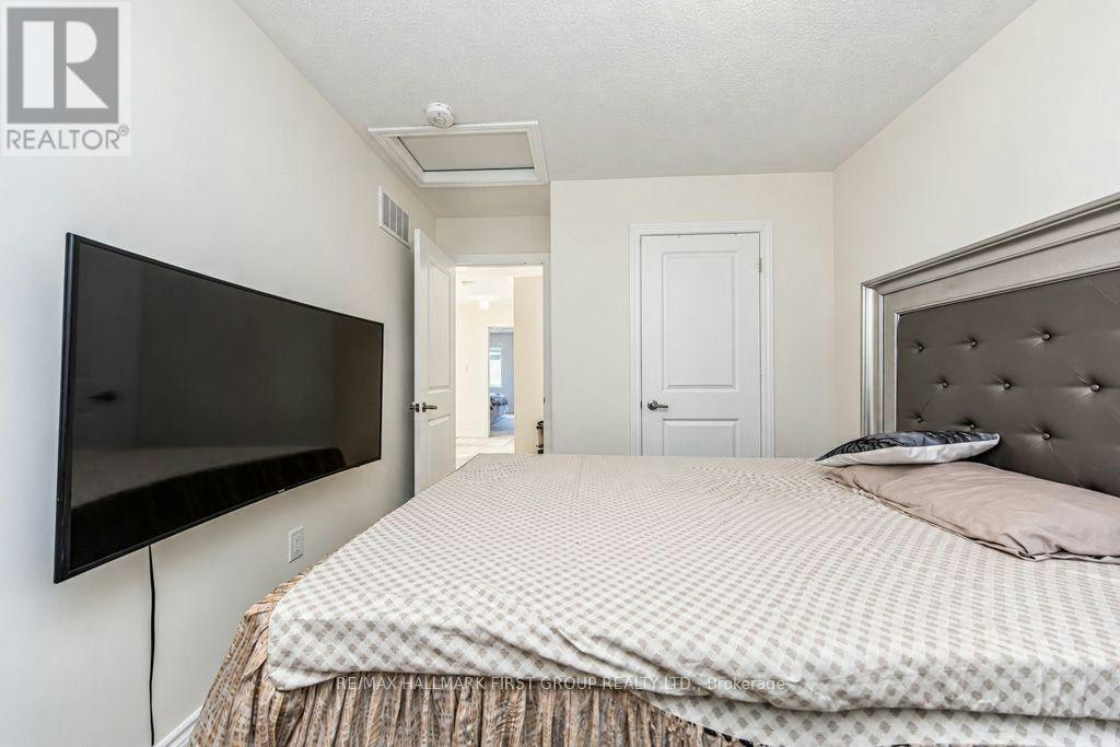 2620 Apricot Lane, Pickering, ON, L1X 0G8 - 42