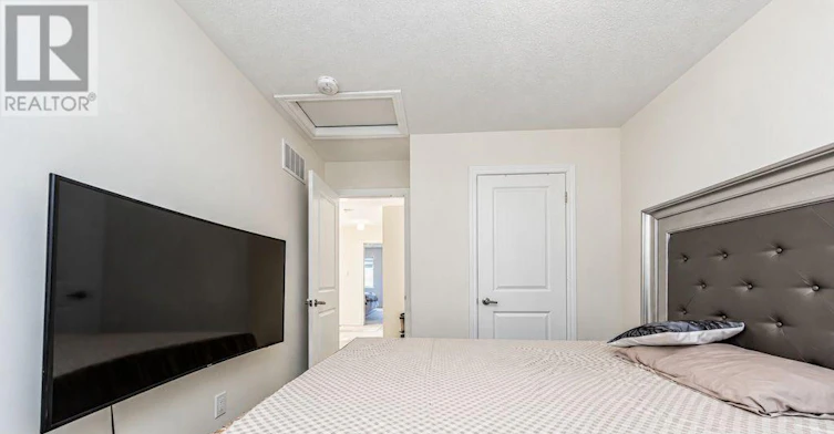 2620 Apricot Lane, Pickering, ON, L1X 0G8 - 42