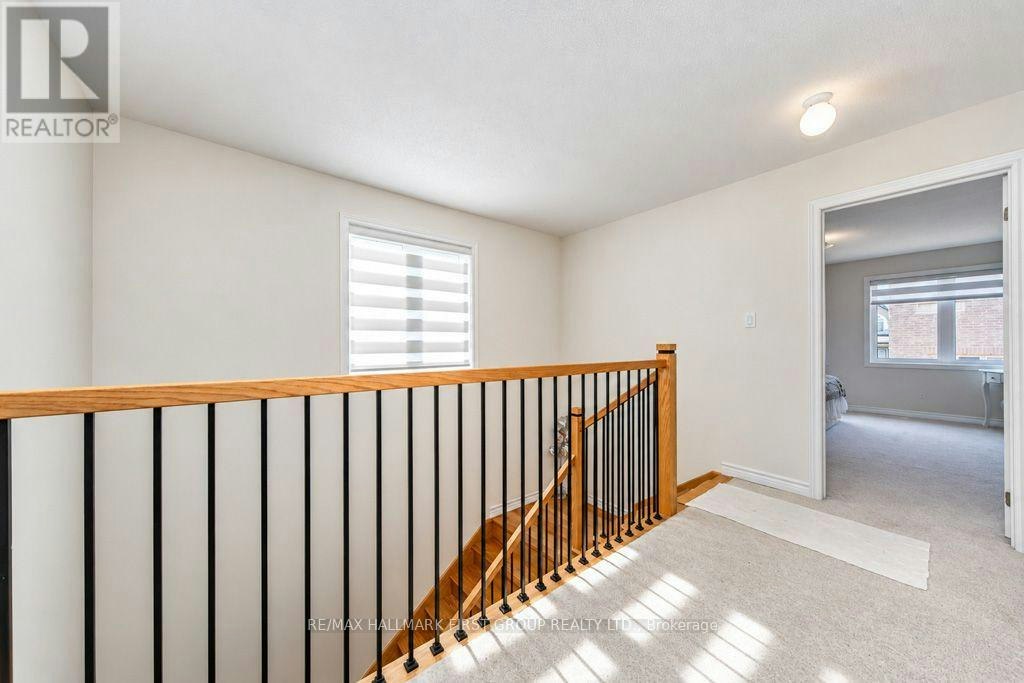 2620 Apricot Lane, Pickering, ON, L1X 0G8 - 30