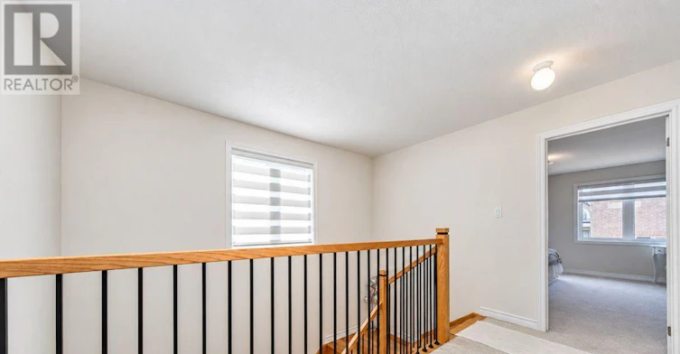 2620 Apricot Lane, Pickering, ON, L1X 0G8 - 30
