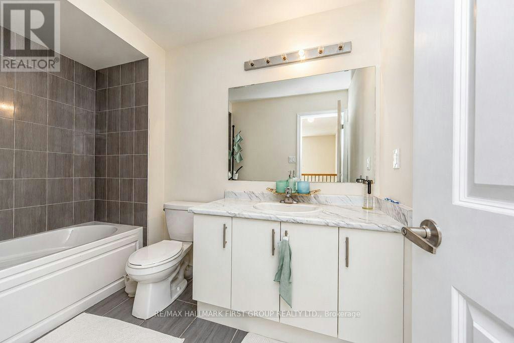 2620 Apricot Lane, Pickering, ON, L1X 0G8 - 43