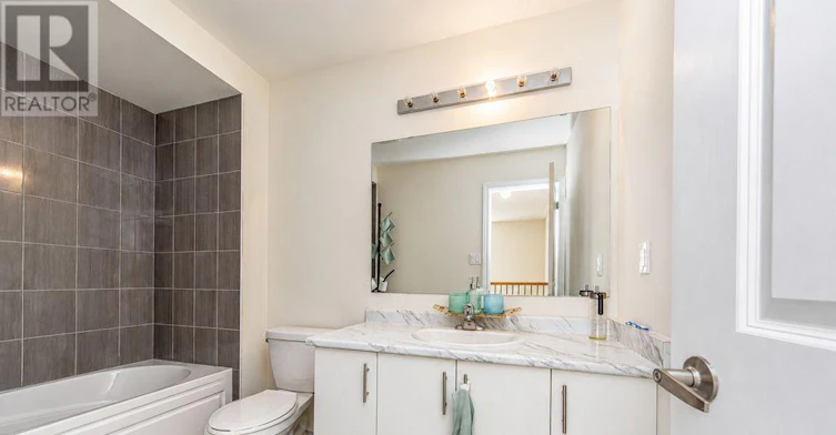 2620 Apricot Lane, Pickering, ON, L1X 0G8 - 43