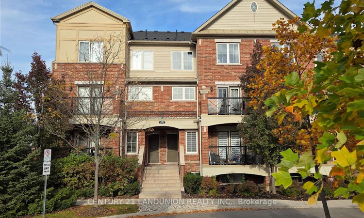 24-2484 Post Road